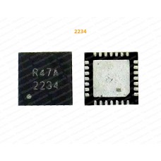 G2234 G2234RV1U 2234 IC