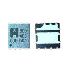 EMB09A03HP B09A03 09A03HP ( Big Size Ic )