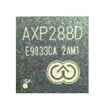 AXP288D IC