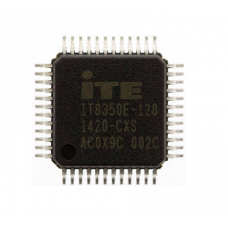 IT8350E 8350E 8350 IC