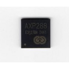 Axp288 Axp288 Ic