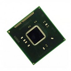 DH82Q87 SR137 BGA Chip