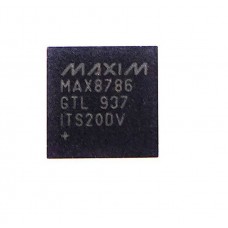 MAX8786 8786 IC