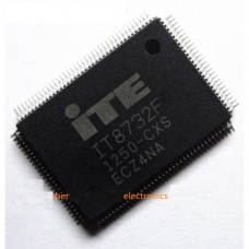 IT8732F IC