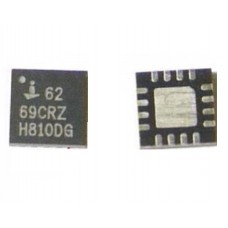 ISL6269CRZ ISL6269 6269 IC