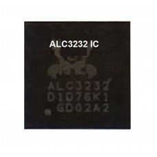 ALC3232-CG ALC3232 3232 IC