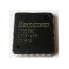 ITE8580e 8580e IC