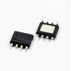 AP7175 AP7175SP-13 SOP-8 IC