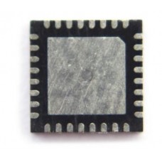 TPS51222 TPS 51222 TI IC