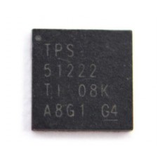 TPS51222 TPS 51222 TI IC