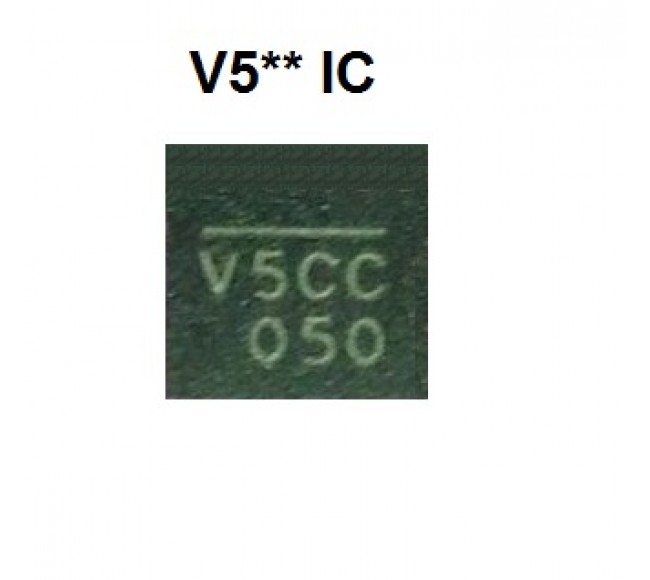 ( V5** ) MP2121DQ-LF-Z MP2121DQ 2121 IC