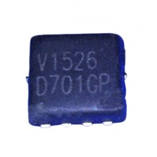 MDV1526URH MDV1526 V1526 Ic