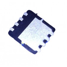 MDV1526URH MDV1526 V1526 Ic