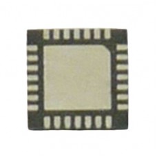 MAXIM MAX8717ETI 8717E TI MAX8717E MAX8717 Ic