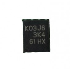 RJK03J6 K03J6 MOSFET 