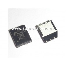 FDMS7692 7692 MOSFET
