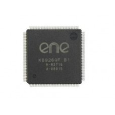 KB926QF-B1 KB926QF IC