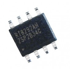 RT8292AHZSP RT8292AH 8292 IC