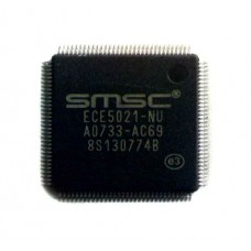 SMSC ECE5021-NU ECE5021 IC