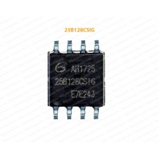 GD25B128CSIGR 25B128CSIG IC