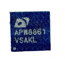 APW8861QBI 8861 IC