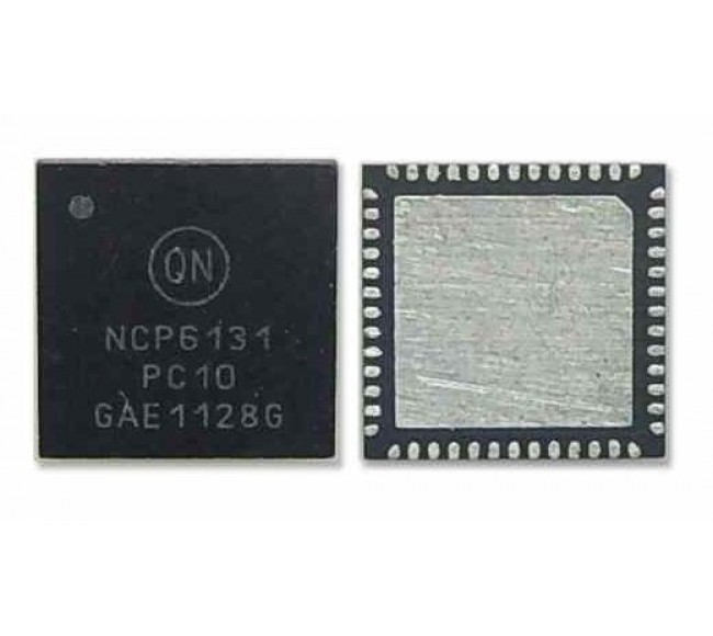 NCP6131 6131 IC