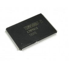 TSUMV56RBUT-Z1 IC