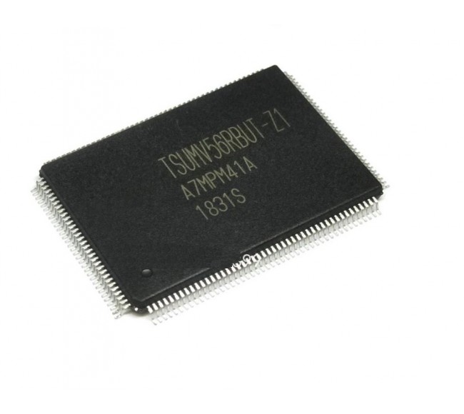 TSUMV56RBUT-Z1 IC