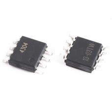 AO4304 mosfet IC