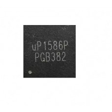 UP1586P IC