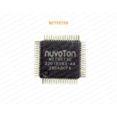 NCT5573D IC