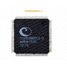 TSUM068BDC2-3 IC