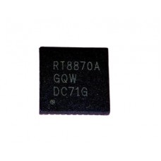 Rt8870A IC