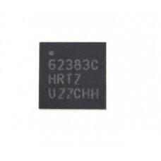 ISL62383CHRTZ IC