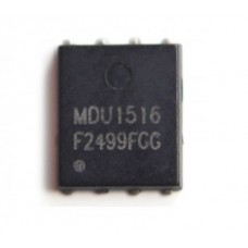 MDU1516 IC