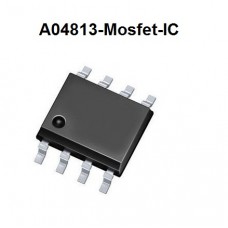 AO4813 mosfet IC