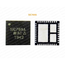 SIC769ACD IC