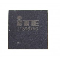 IT8987VG IC