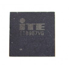 IT8987VG IC