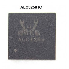ALC3258 IC