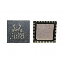 Alc3236 IC