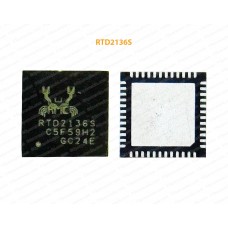 RTD2136S IC