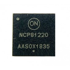 NCP81220 IC