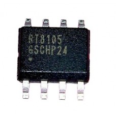 RT8105GS IC