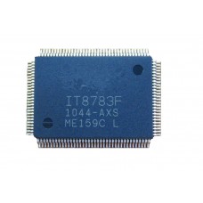 IT8783F IC