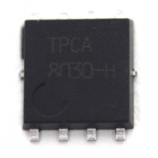 Tpca8030-h IC