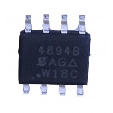 SI4894BDY IC