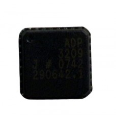 ADP3209 IC