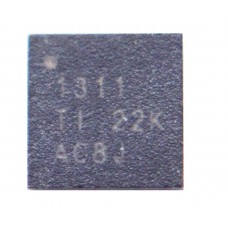 TPS51311 IC