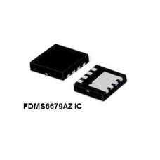 FDMS6679AZ 6679 IC